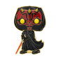 Preview: FUNKO POP PIN! Star Wars Dath Maul #16